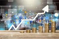 بورس هفته سوم بهمن را با افت یک‌درصدی بست؛ ۵۰۸ نماد منفی شدند، «تاپکیش» و «ولملت» درخشیدند